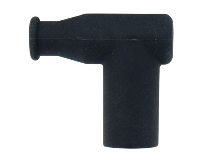 NGK STLYE SPARK PLUG CAP (TB05EMA)