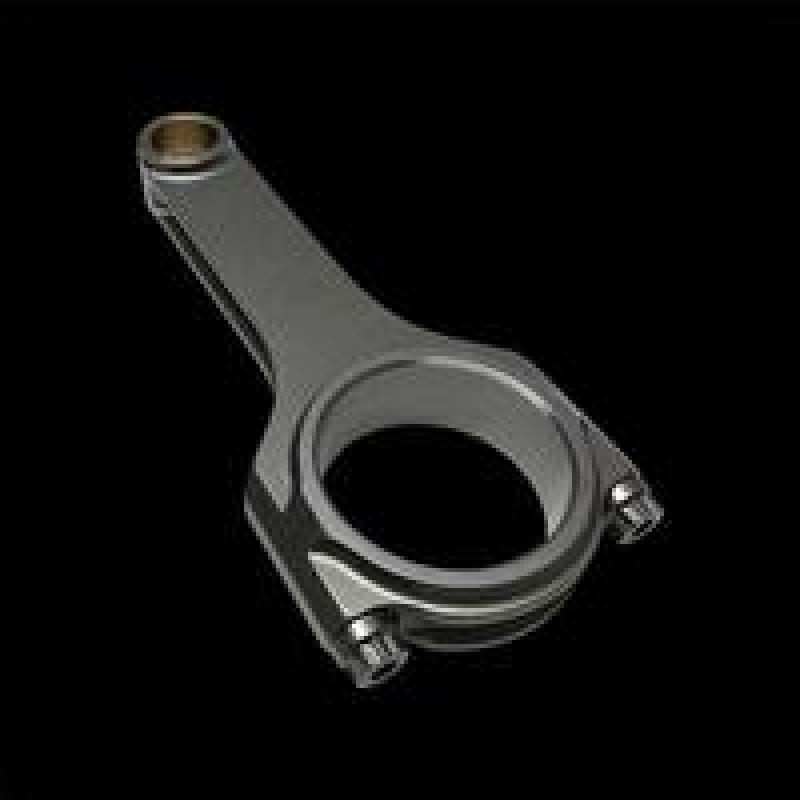 Brian Crower Honda L15B5/B7 (17-up Civic, Accord, CR-V) - ProH2K w/ARP2000 Fasteners