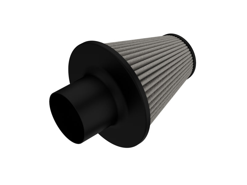 aFe MagnumFLOW Air Filters OER PDS A/F PDS Honda S2000 00-09