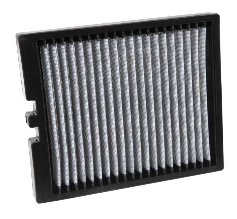 K&amp;N 18 Ford Taurus 3.5L Cabin Air Filter
