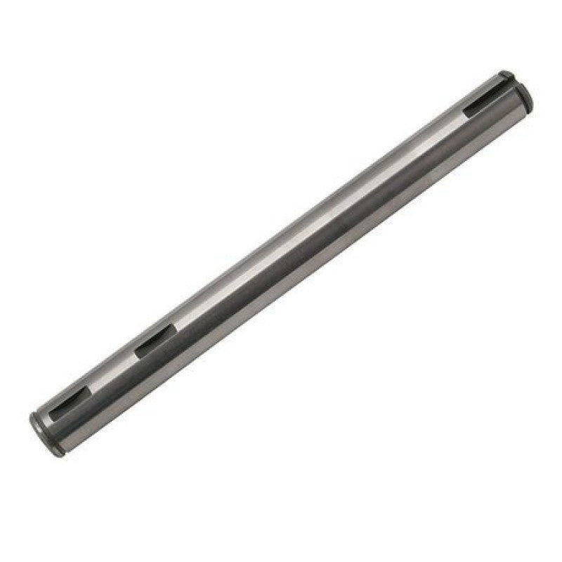 S&amp;S Cycle 68-99 BT .4223in x .4.650in Oil Pump Drive Shaft