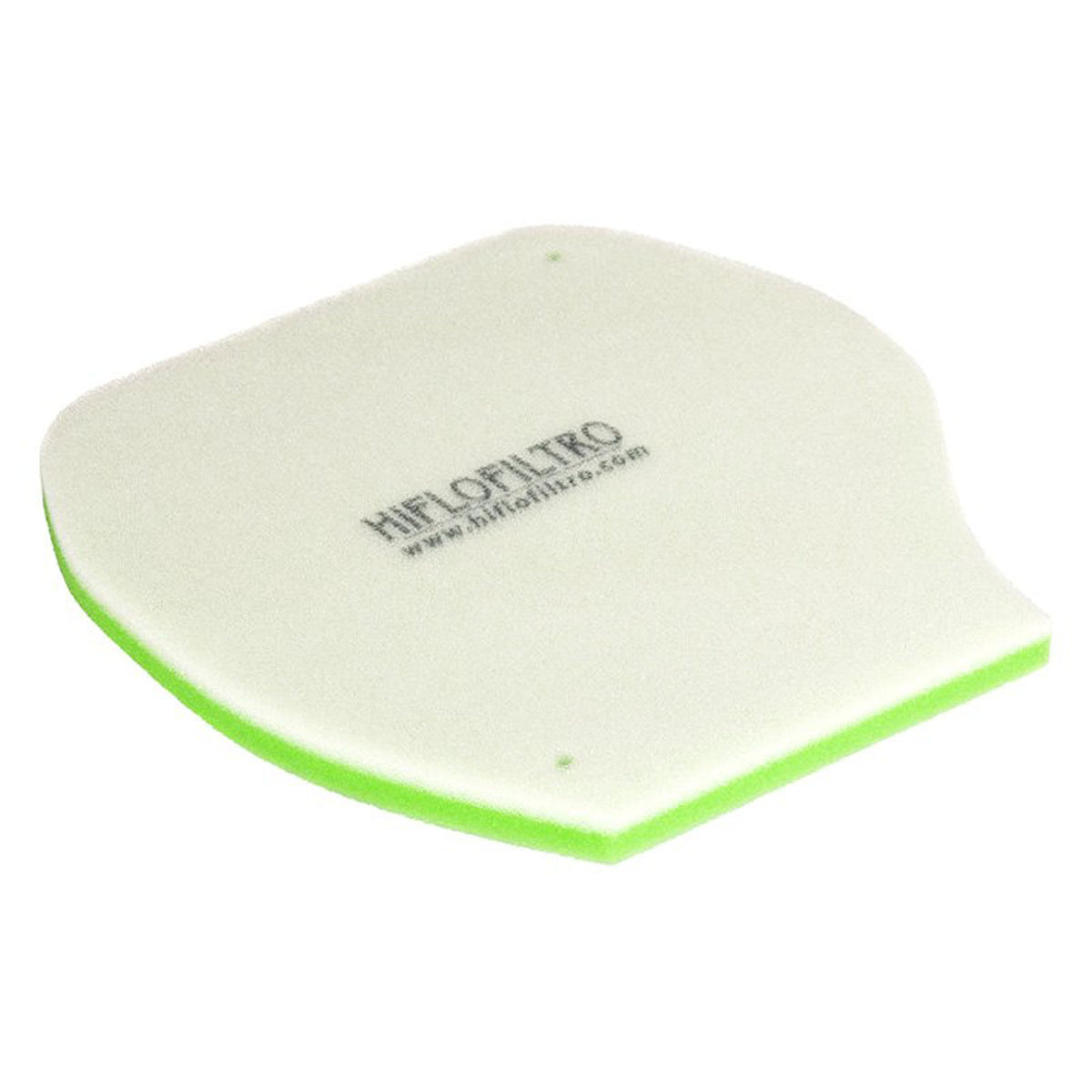HIFLO AIR FILTER YAMAHA HFF4026