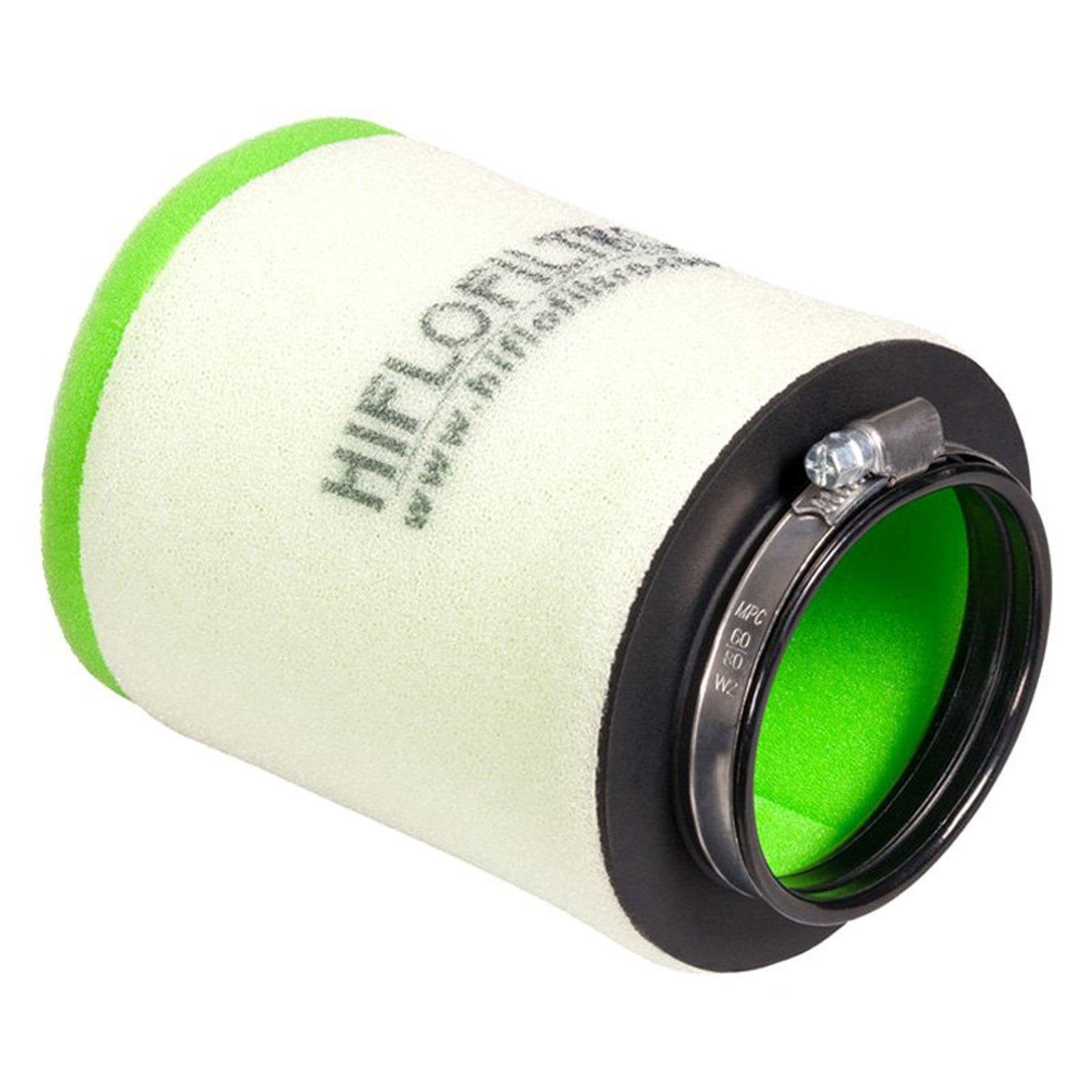 HIFLO AIR FILTER HONDA HFF1027