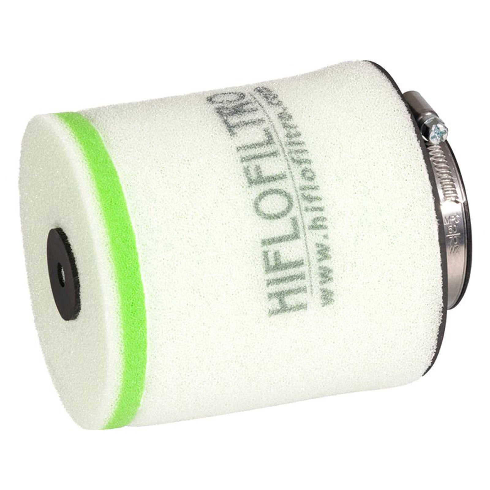 HIFLO AIR FILTER HONDA HFF1028