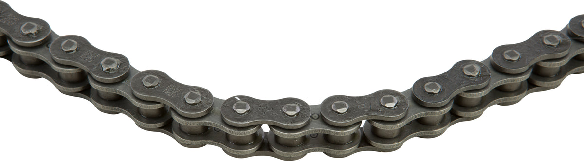 Heavy Duty Chain 520x110