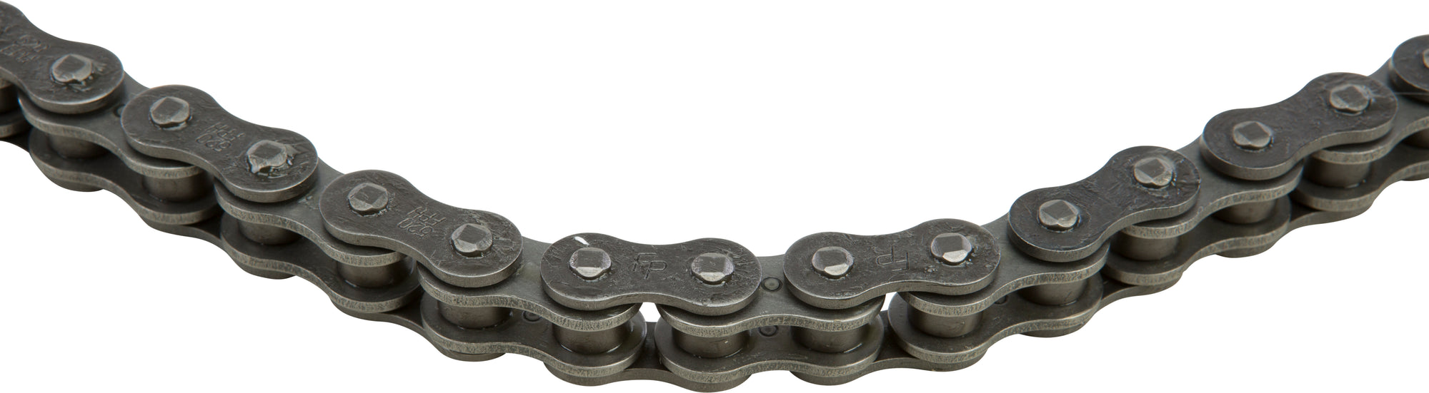 Heavy Duty Chain 520x110