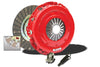 McLeod Super Street Pro Clutch Kit MuStreet Gt 05-10 W/O Hyd To Brg