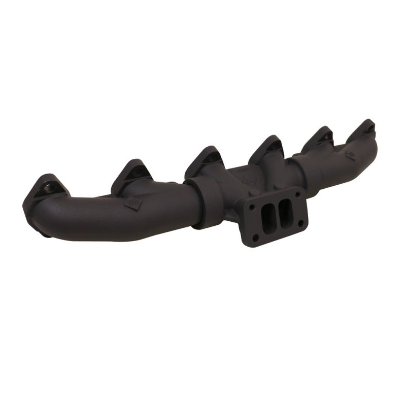 BD Diesel 88-98 Dodge 5.9L 12-Valve Cummins Pulse Exhaust Manifold Kit