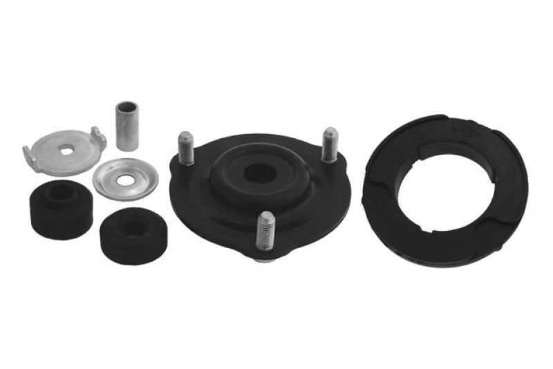 KYB Shocks &amp; Struts Strut Mount Kit Front LEXUS GX470 2009-2003