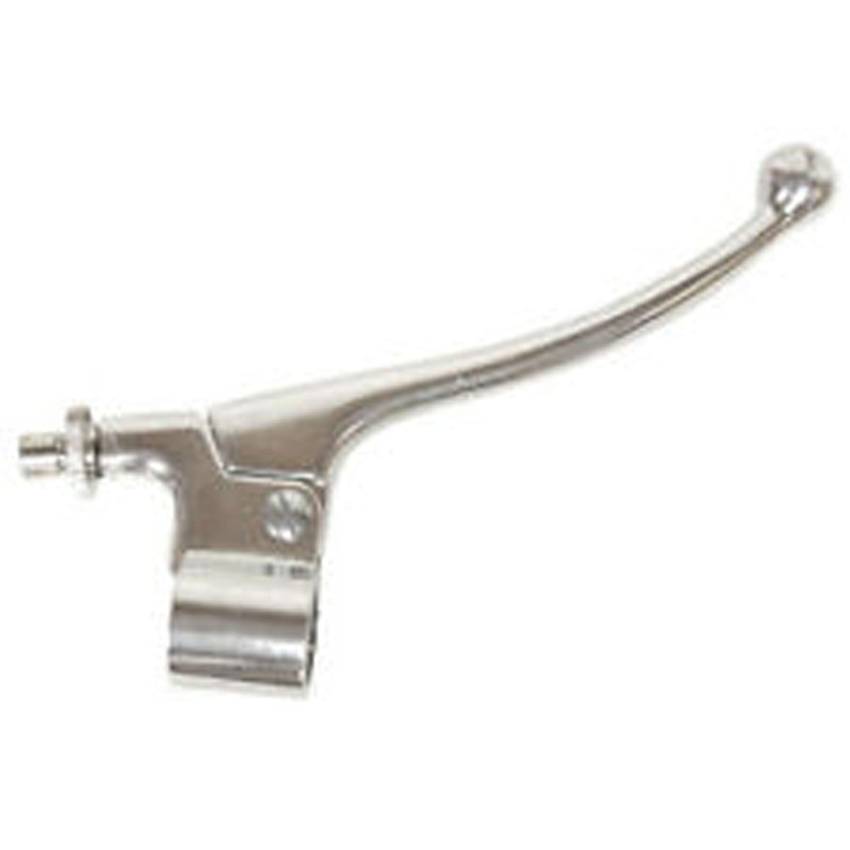 LEVER ASSY SET HONDA