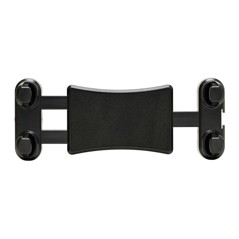 Westin Adventure Mount Accessory - 20mm Ball Tablet Holder (Up to 11in. Wide)