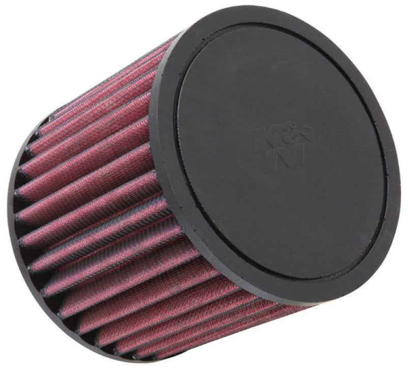 K&amp;N Replacement Air Filter BMW 118I/120I/320I, 2005