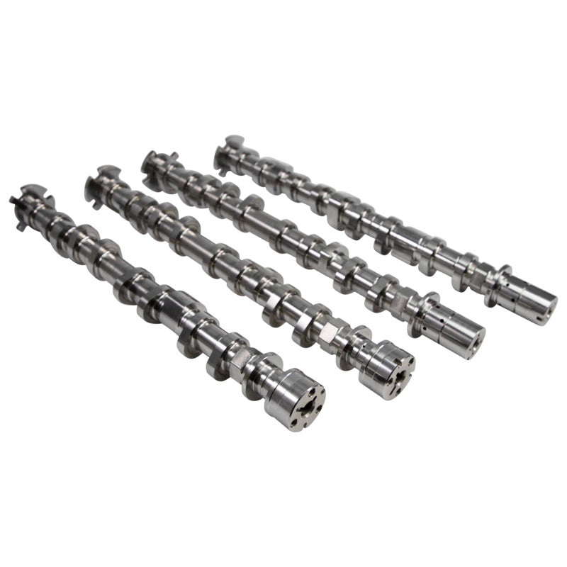 COMP Cams Camshaft Set 2018+ Ford Coyote 5.0L Stage 2 Blower &amp; Turbo