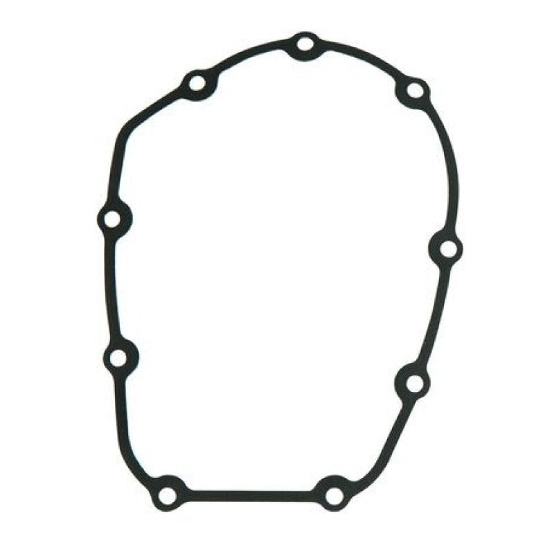 S&amp;S Cycle 2017 M8 Touring Cam Cover Gasket