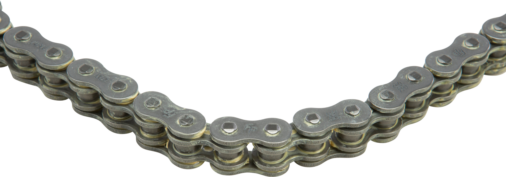 O Ring Chain 520x114