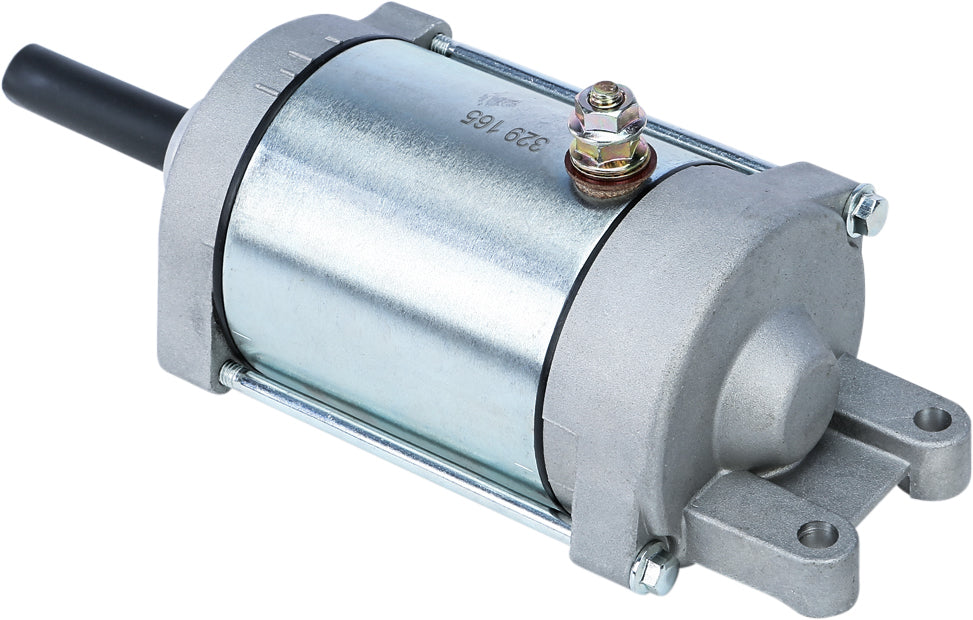 Starter Motor Suz