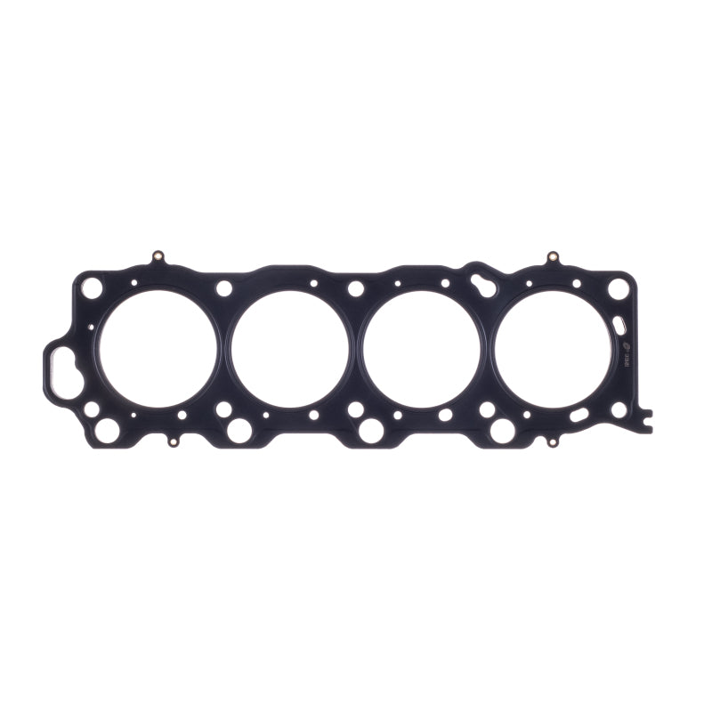 Cometic Lexus/Toyota 4.0L V8 92.5mm Bore .051in MLS RHS Head Gasket