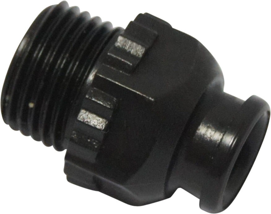 Choke Cable Cap Cv Carb