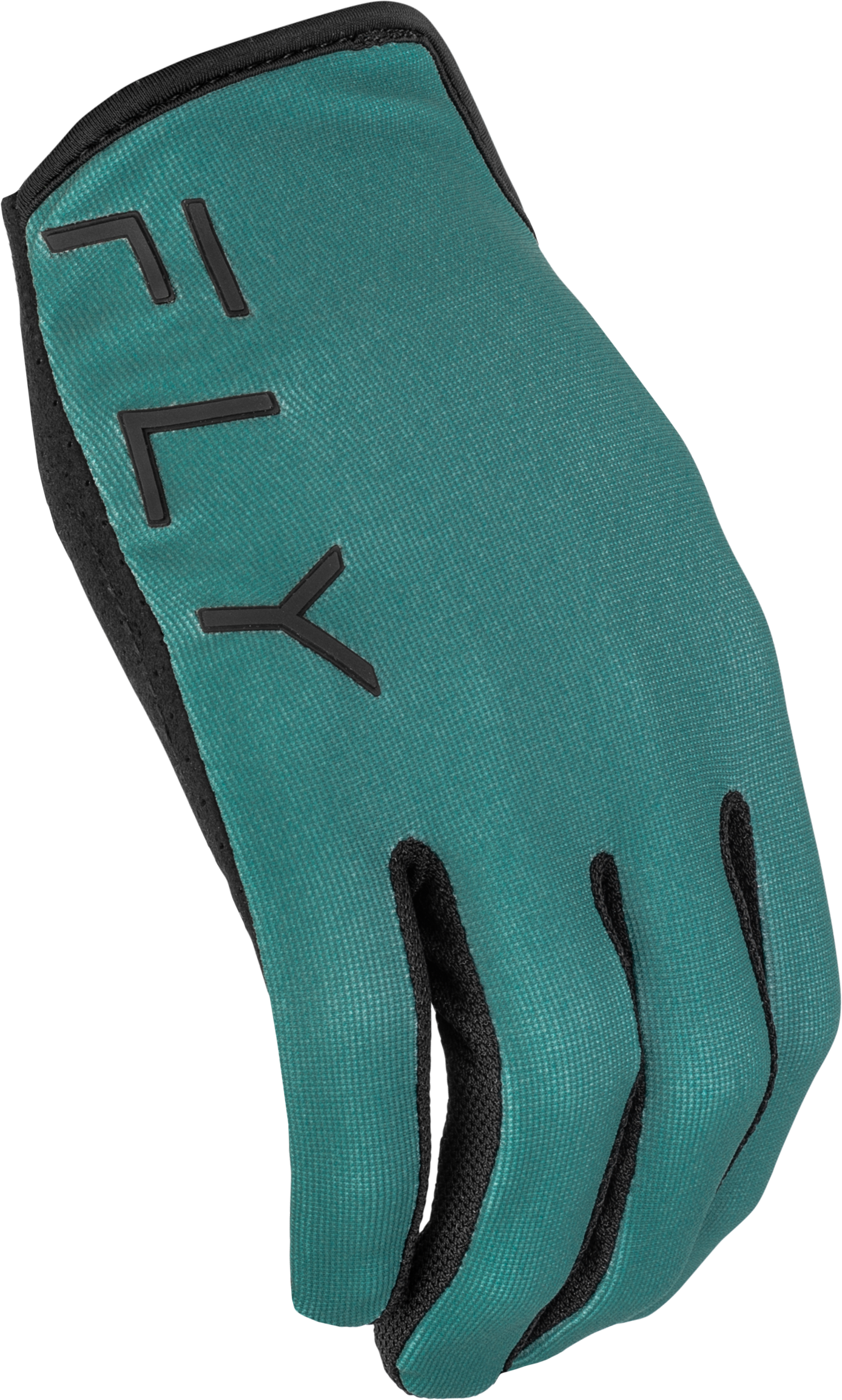 Radium Gloves Evergreen Lg