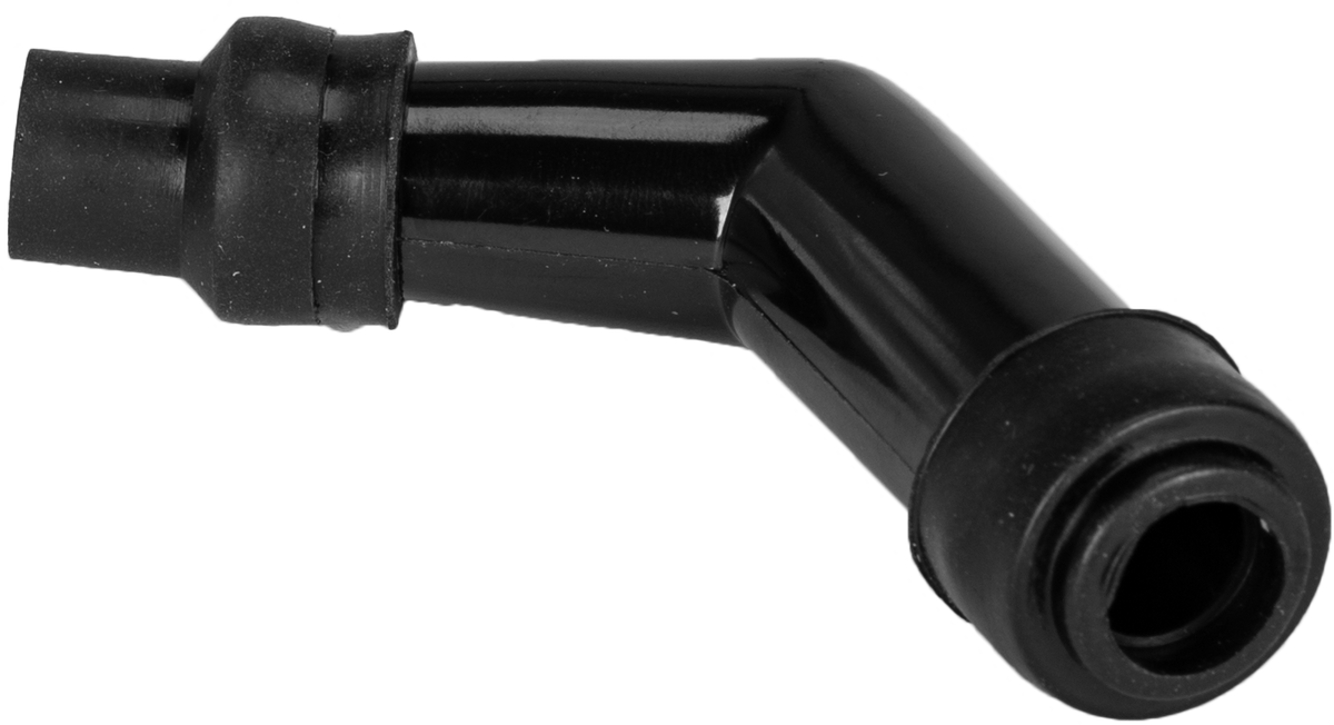 Spark Plug Cap Vb05e Replaces Ngk # 8408