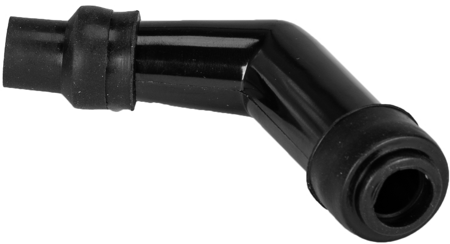 Spark Plug Cap Vb05e Replaces Ngk # 8408