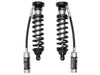 ICON 96-02 Toyota 4Runner Ext Travel 2.5 Series Shocks VS RR Coilover Kit 700LB