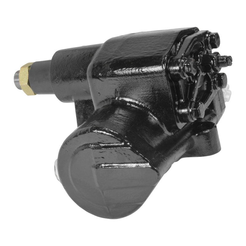 Yukon Gear 03-08 Dodge Ram 2500/3500 Power Steering Gear Box