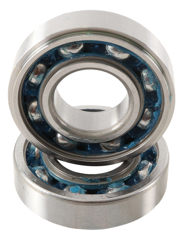 Hot Rods 06-07 Kawasaki KX 450 F 450cc Main Bearing &amp; Seal Kit