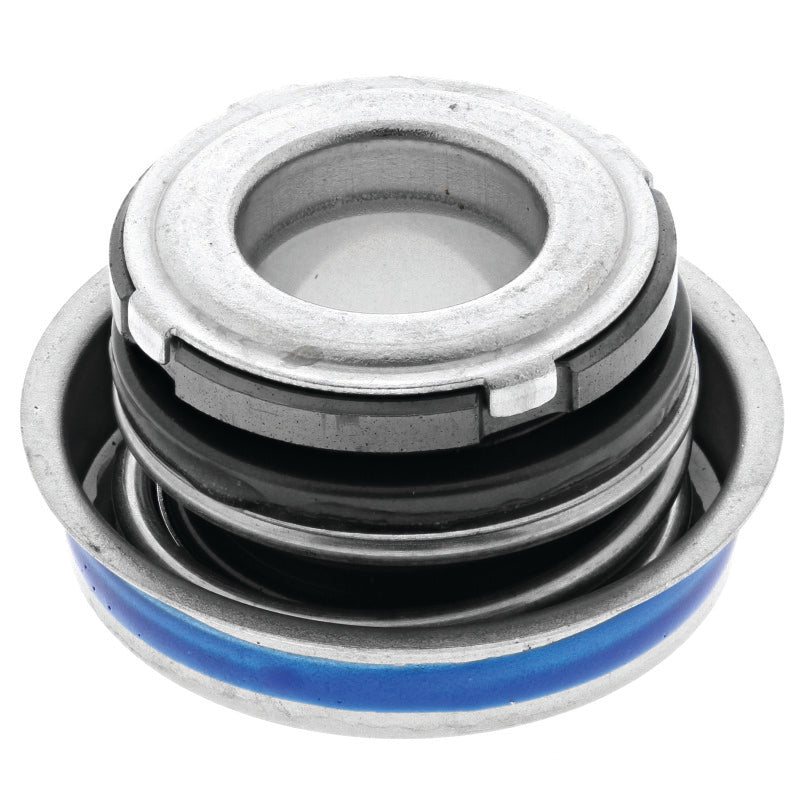 QuadBoss 15-20 Polaris Scrambler 850 Water Pump Mechanical Seal