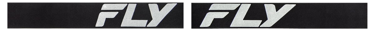 Zone Elite Snw Goggle Blk/Slvr W/ Sil Mirr/Polarized Smk Lens