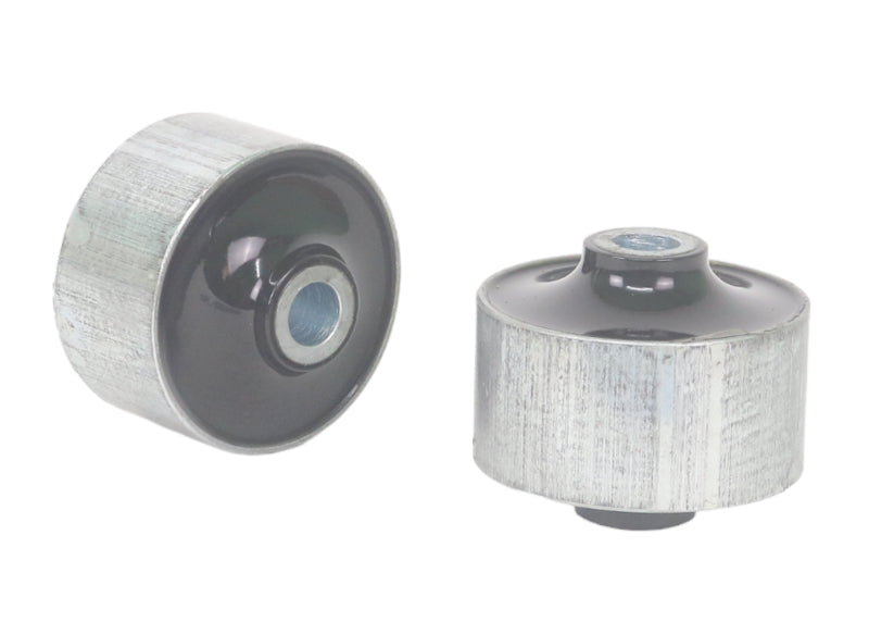 Whiteline 2021+ Tesla Model Y / 2017+ Tesla Model 3 Front Lower Control Arm Inner Rear Bushing Kit