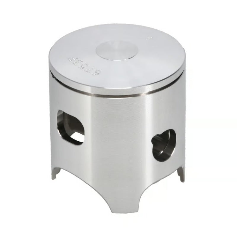 Wiseco Yamaha YZ80 85-87 1909CS Piston Kit