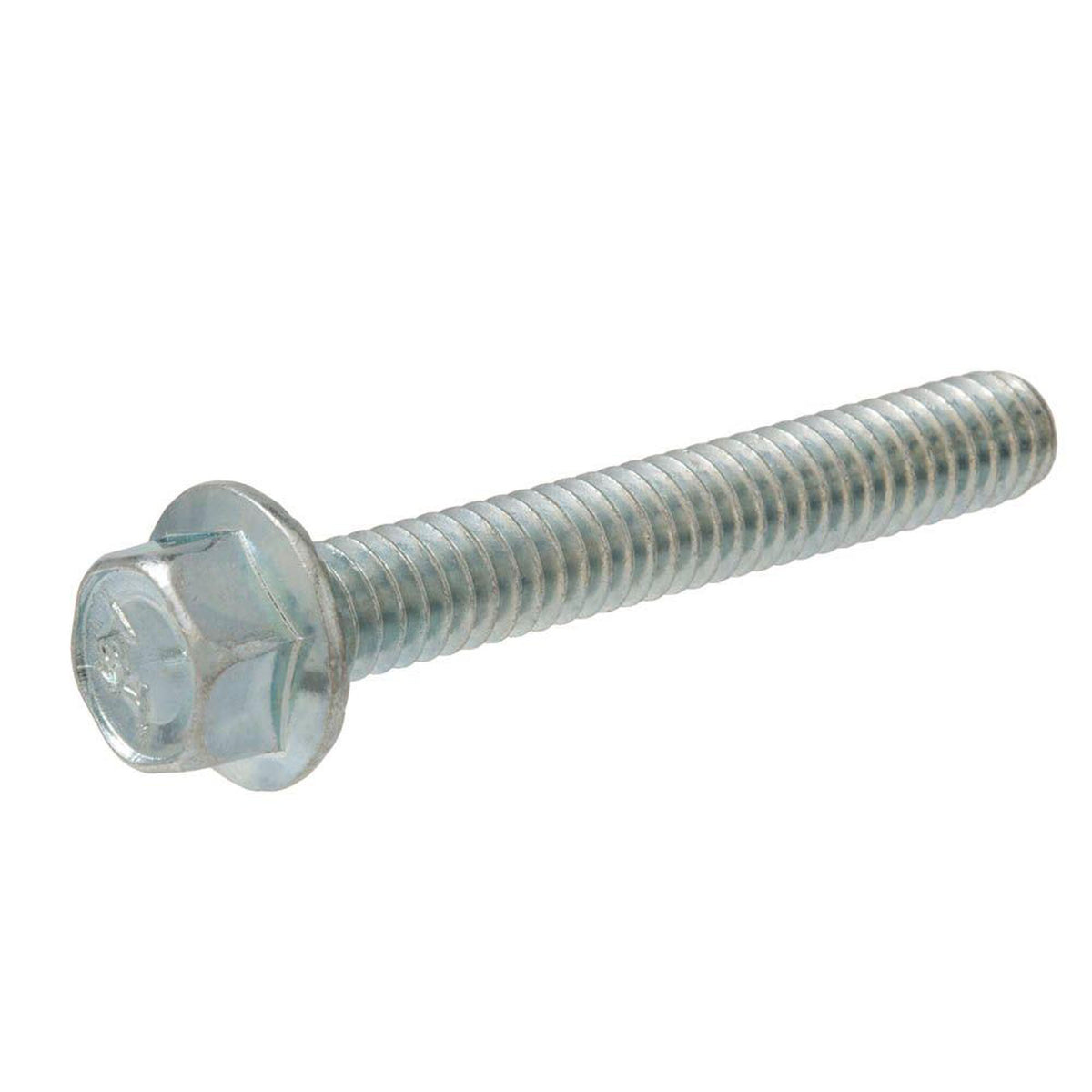 BRAKE FLANGE BOLT 7/16-20 X 1"