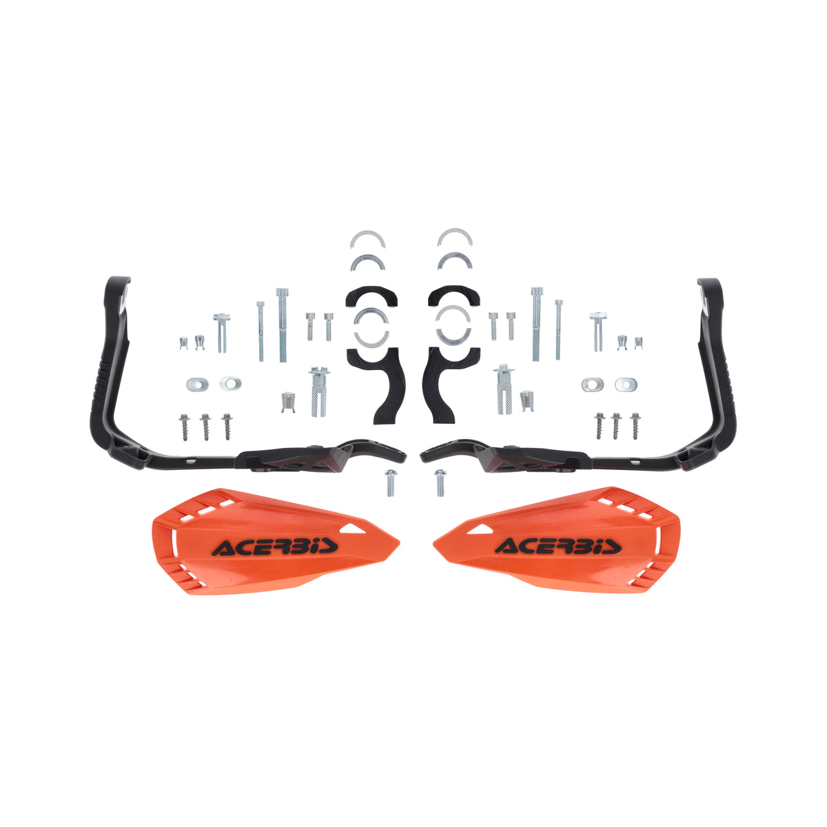Handguard  Firstmoto (For Mini