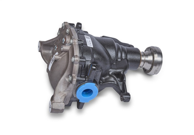 Ford Racing 2019 Ford Mustang Super 8.8in IRS Loaded Differential Housing 3.55