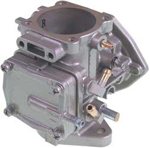 High Speed O Ring