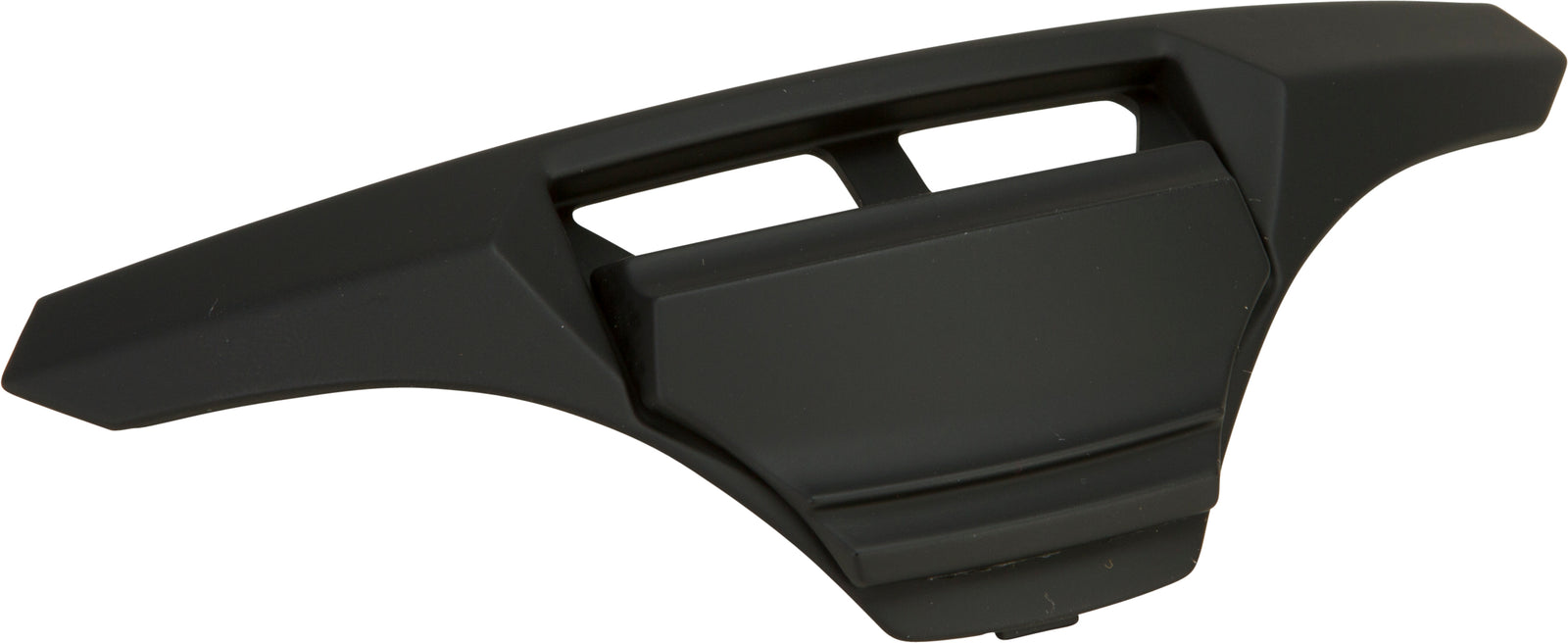 Sentinel Chin Vent Black