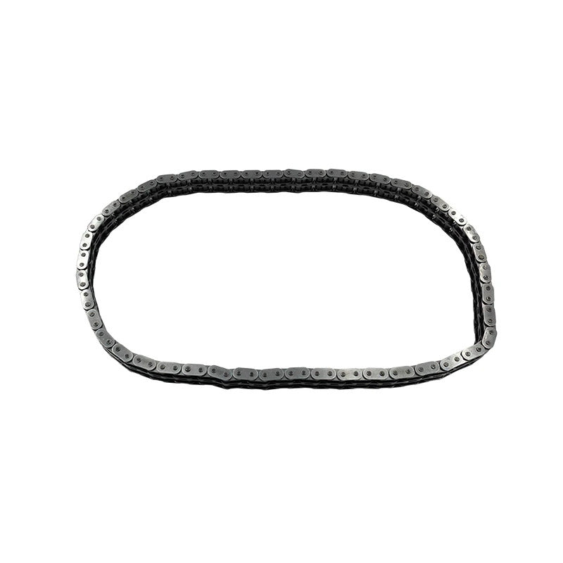 S&amp;S Cycle 80-06 FLT/FXR Primary Chain