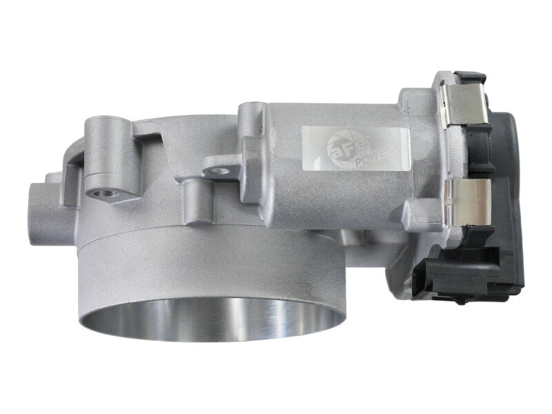 aFe POWER 15-25 Dodge V8-6.2L Hemi 97mm Throttle Body