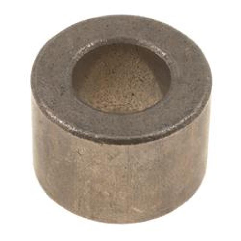 McLeod Pilot Bushing Oilite Pontiac &amp; SB Ford 1.380 OD X .672 Id