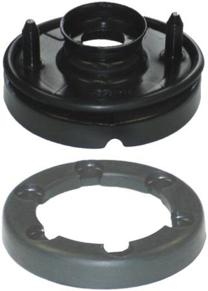 KYB Shocks &amp; Struts Strut Mounts Rear ACURA Integra 1994-01 HONDA Civic 1992-00 HONDA CR-V 1997-01 H