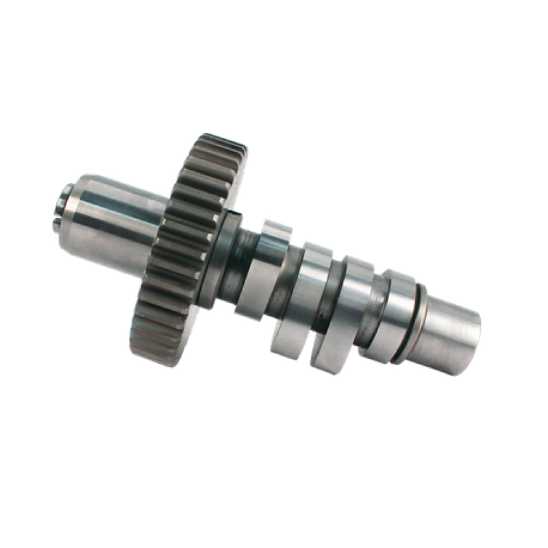 S&amp;S Cycle 84-99 BT 640 Camshaft
