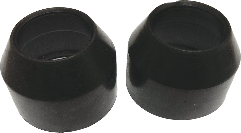 Fork Boot Showa #45404 75