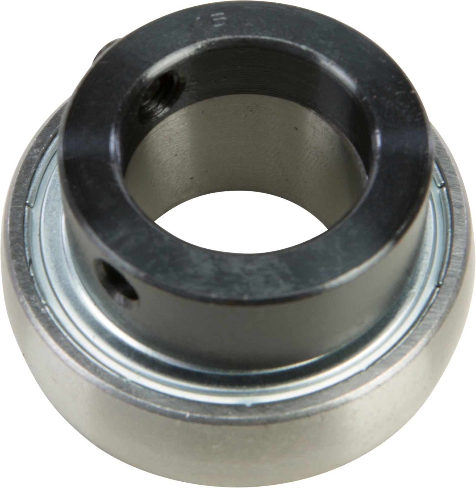 Sealed Bearing Sa205 16