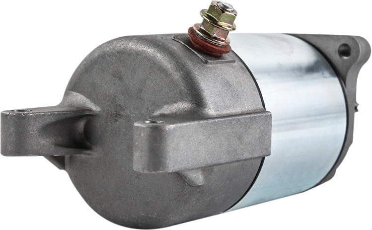 Starter Motor Hon