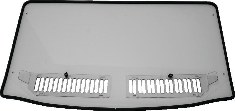 QuadBoss Universal Roof