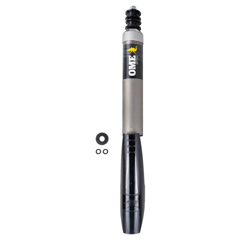 ARB / OME 2024+ Toyota 4Runner MT64 Shock Absorber - Rear RR