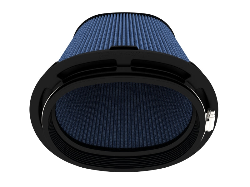 aFe MagnumFLOW Air Filters IAF P5R A/F P5R 6.75x4.75F x 8.25x6.25B x 7.25x5T x 8.5H