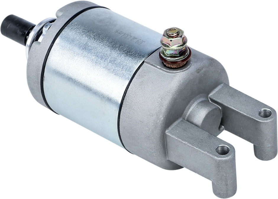 Starter Motor Yam