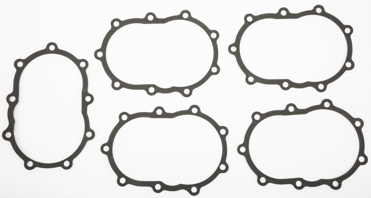 Transmission End Cover Gaskets Foamet 5/Pk 33295 36 F